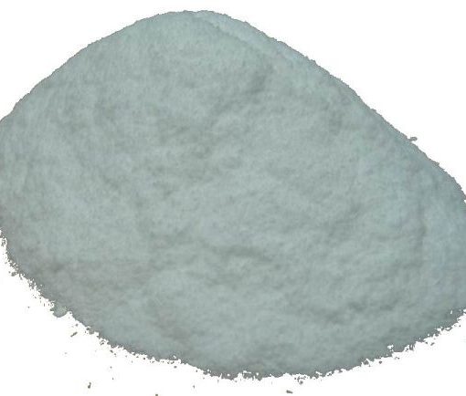 Glukosesukker, 250g