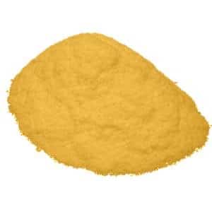 Æggehvidepulver, 50g