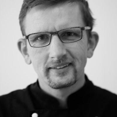 portrait-jorgen-gornitzka